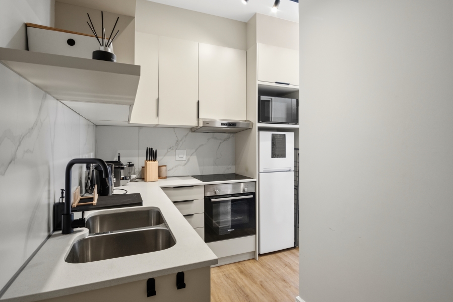 0 Bedroom Property for Sale in Cape Town City Centre Western Cape